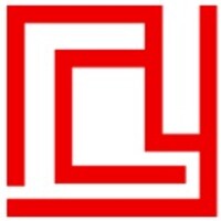 香港粤成信息科技有限公司-YCmedia Logo