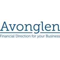 Avonglen Limited Logo