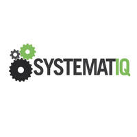 Systematiq Logo