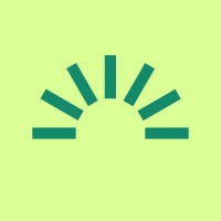 Scene Logo