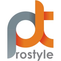 Prostyle Technology Logo