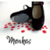 MENKES NY Logo
