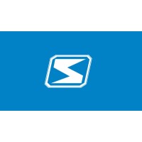Sondosan Serviços Técnicos Logo