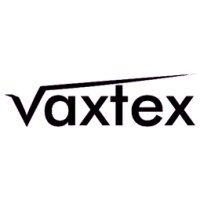 VAXTEX COTFAB LIMITED Logo