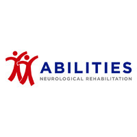 Abilities Neurological Rehabilitation Logo