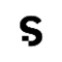 Société Digitale Logo