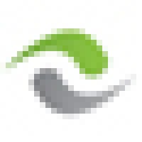 Tina Jackson Insurance Services, Inc Logo