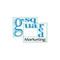 Gsquared Marketing Logo