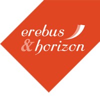 Erebus & Horizon Logo