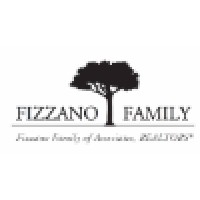 Fizzano Family of Associates, LLC. Realtors Logo