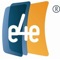e4e Business Owners Success Community Logo