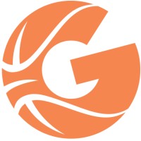 Guler Legacy Logo