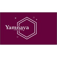 Yamnaya Logistics LLP Logo