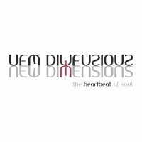 New Dimensions Logo