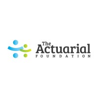 The Actuarial Foundation Logo
