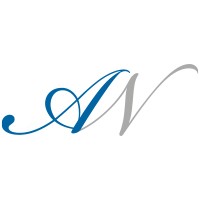 Alfred Newton Solicitors Logo