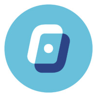 Facturaxion México Logo