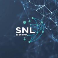 SNL Logo