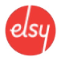 Elsy Studios Logo