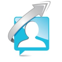 ElevatedProfiles Logo