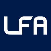 LFA Fund Logo