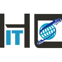 Haddon Computers Logo