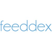 Feeddex Logo