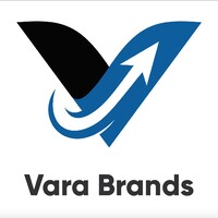 Vara Brands Logo