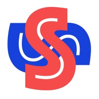 Shoopy Logo