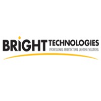 Bright Technologies LLC Logo