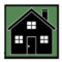 Executive Home Services Logo