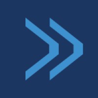 Advalent Corporation Logo