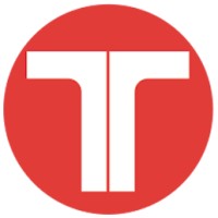 TECHNOSYSTEMS CHILE Logo