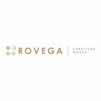 PT Rovega Indonesia Logo