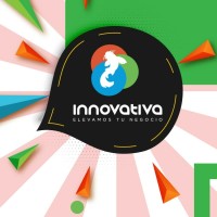 Innovativa Logo