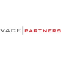 VACE Partners Logo
