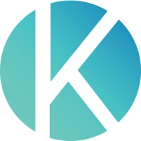 Kelley Technology Group LLC Logo
