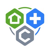 Data Soft Logic Corporation Logo