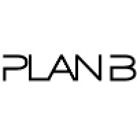 Plan B Madison Logo