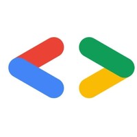 Developer Student Club - NIT J Logo