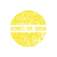 Scratch Art Space Logo