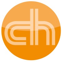 Group Ceyssens Logo