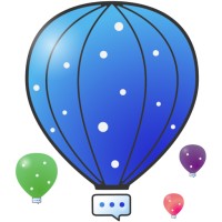 Networked Logo