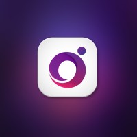 Shopoholic Buddy Logo