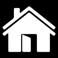 De Nederlandse Debatclub Logo