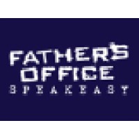 Fathers Office Logo