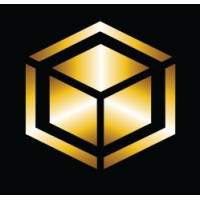 Instalogic Logo