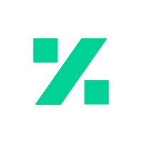 QuotaBook (YC W21) Logo