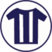 N.R. GROUP OF COMPANIES Logo