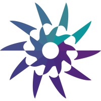 EcoAcoustics Pty Ltd Logo